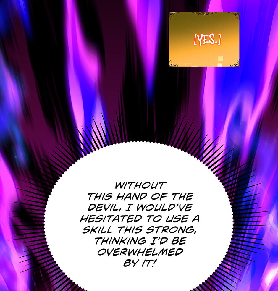 The Return Resistance Wants to Save the World Chapter 61 page 92 - 