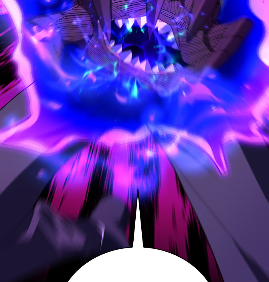 The Return Resistance Wants to Save the World Chapter 61 page 94 - 