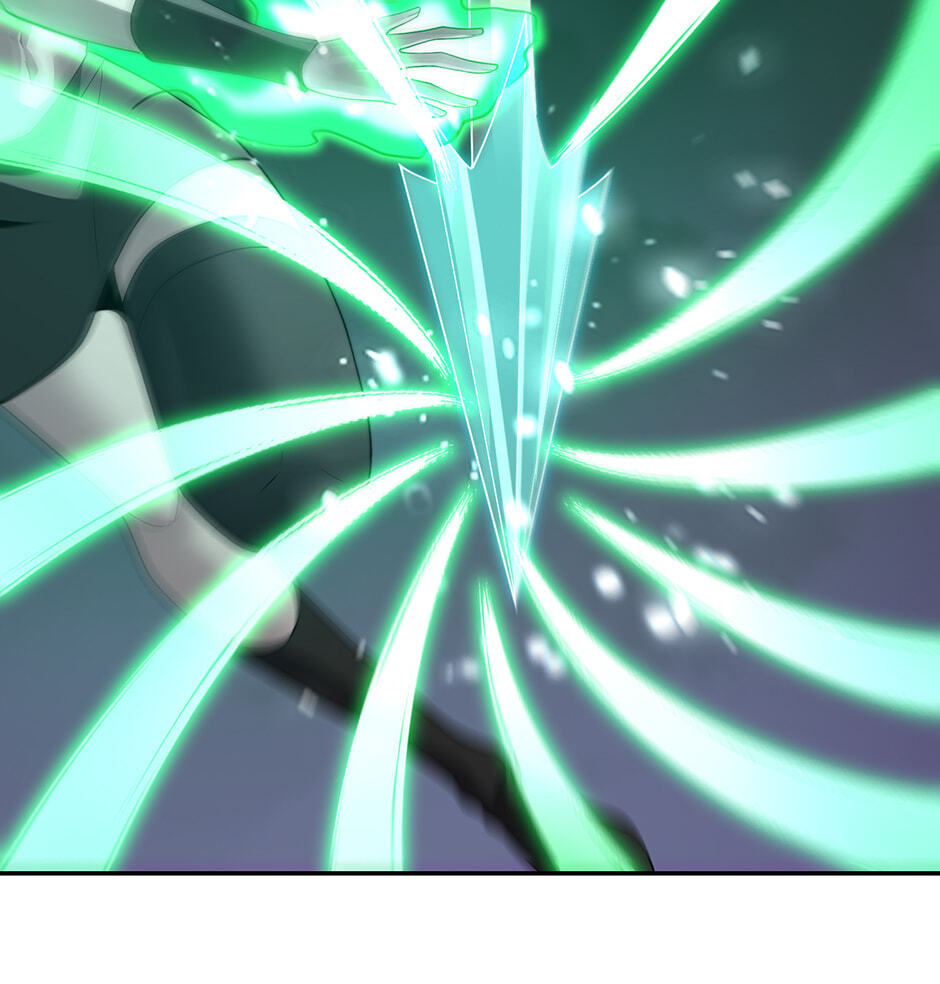 The Return Resistance Wants to Save the World Chapter 61 page 97 - 