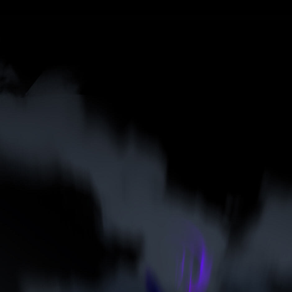 The Return Resistance Wants to Save the World Chapter 62 page 2 - 