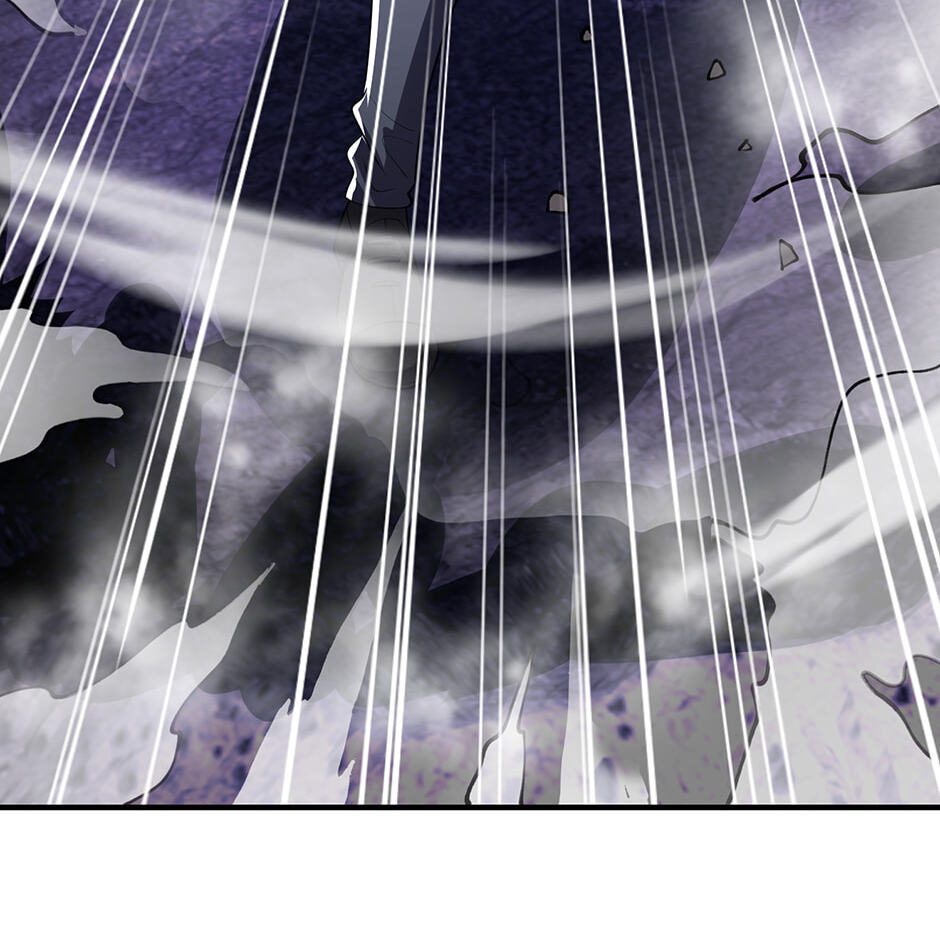 The Return Resistance Wants to Save the World Chapter 62 page 11 - 