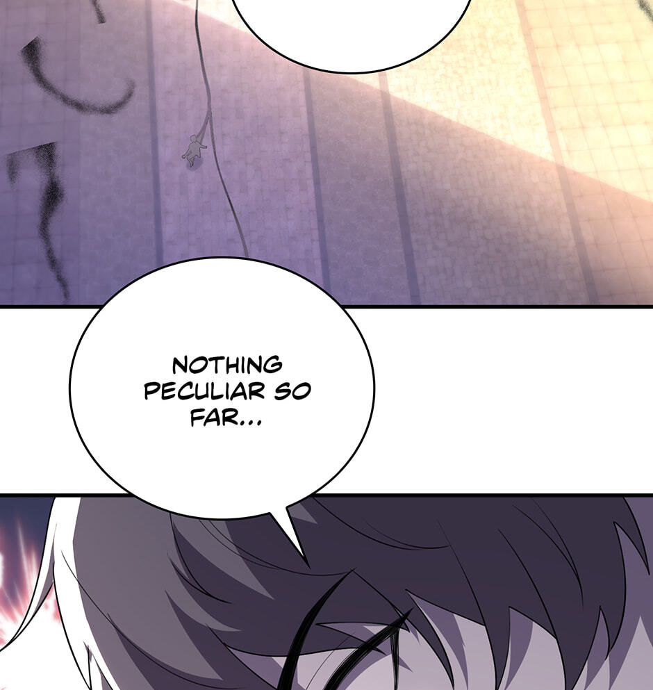 The Return Resistance Wants to Save the World Chapter 62 page 102 - 