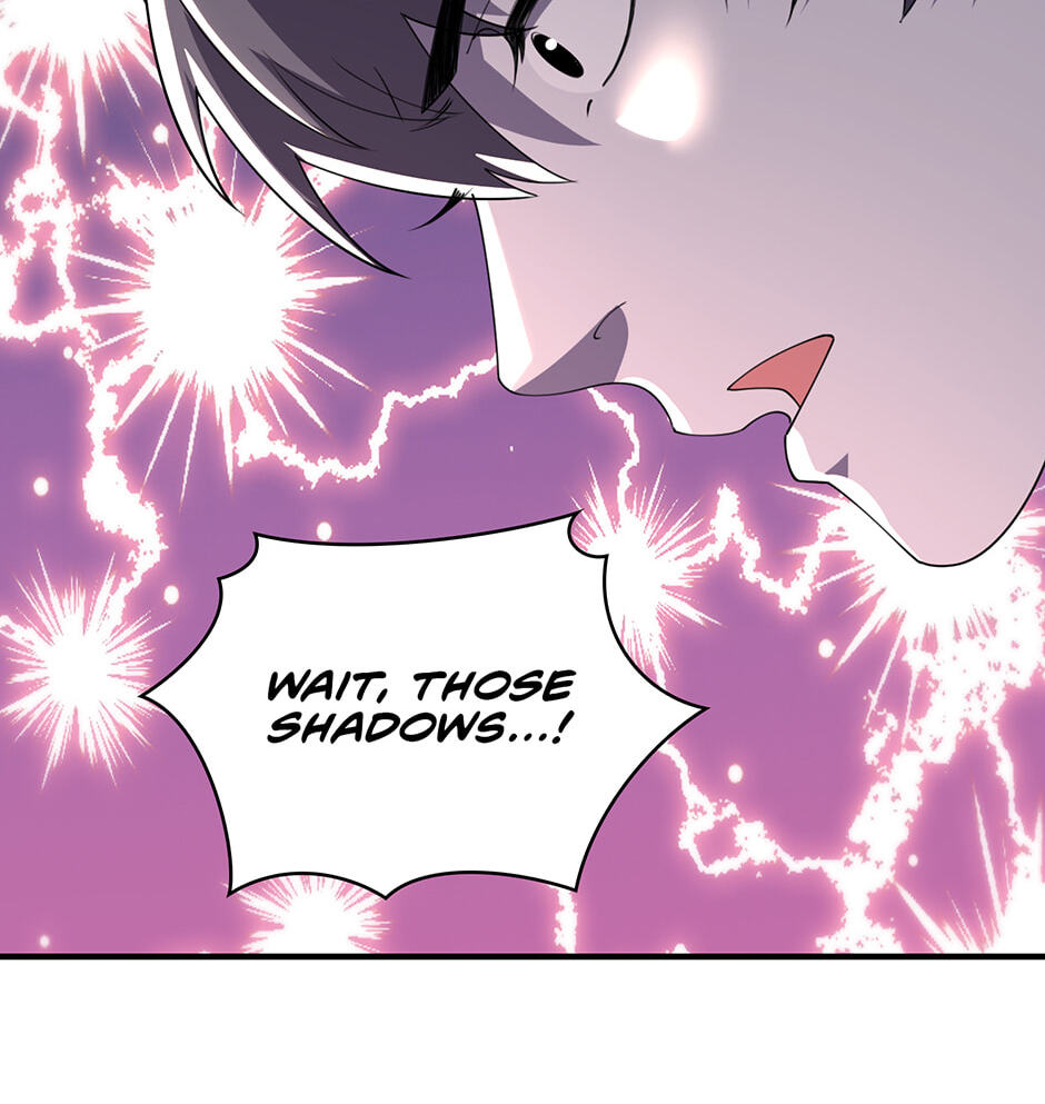 The Return Resistance Wants to Save the World Chapter 62 page 103 - 