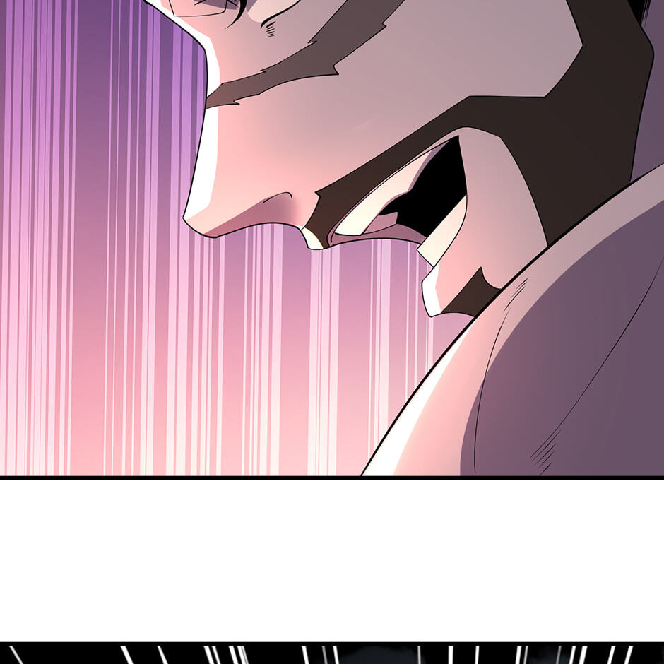 The Return Resistance Wants to Save the World Chapter 62 page 15 - 