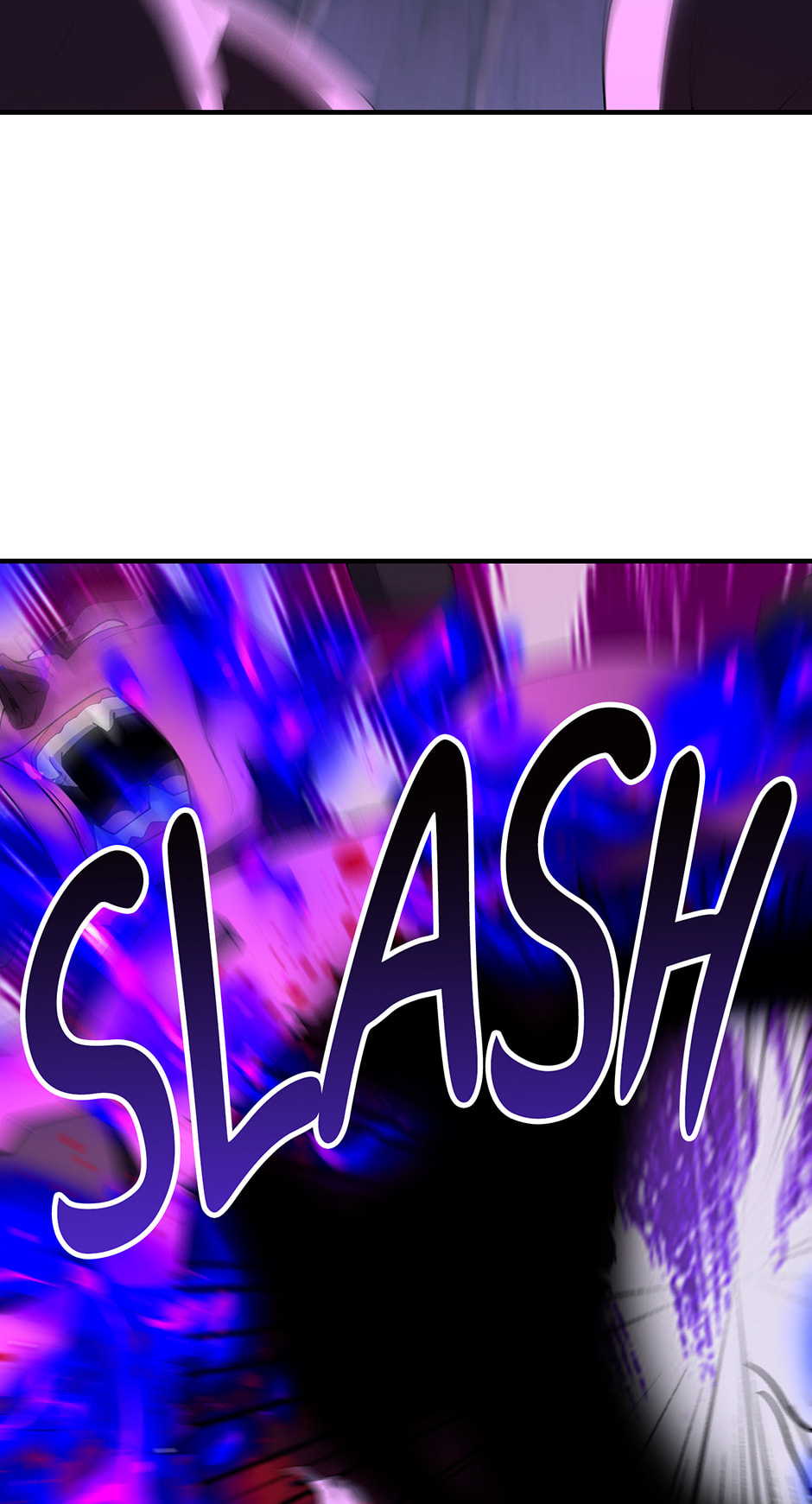 The Return Resistance Wants to Save the World Chapter 62 page 22 - 