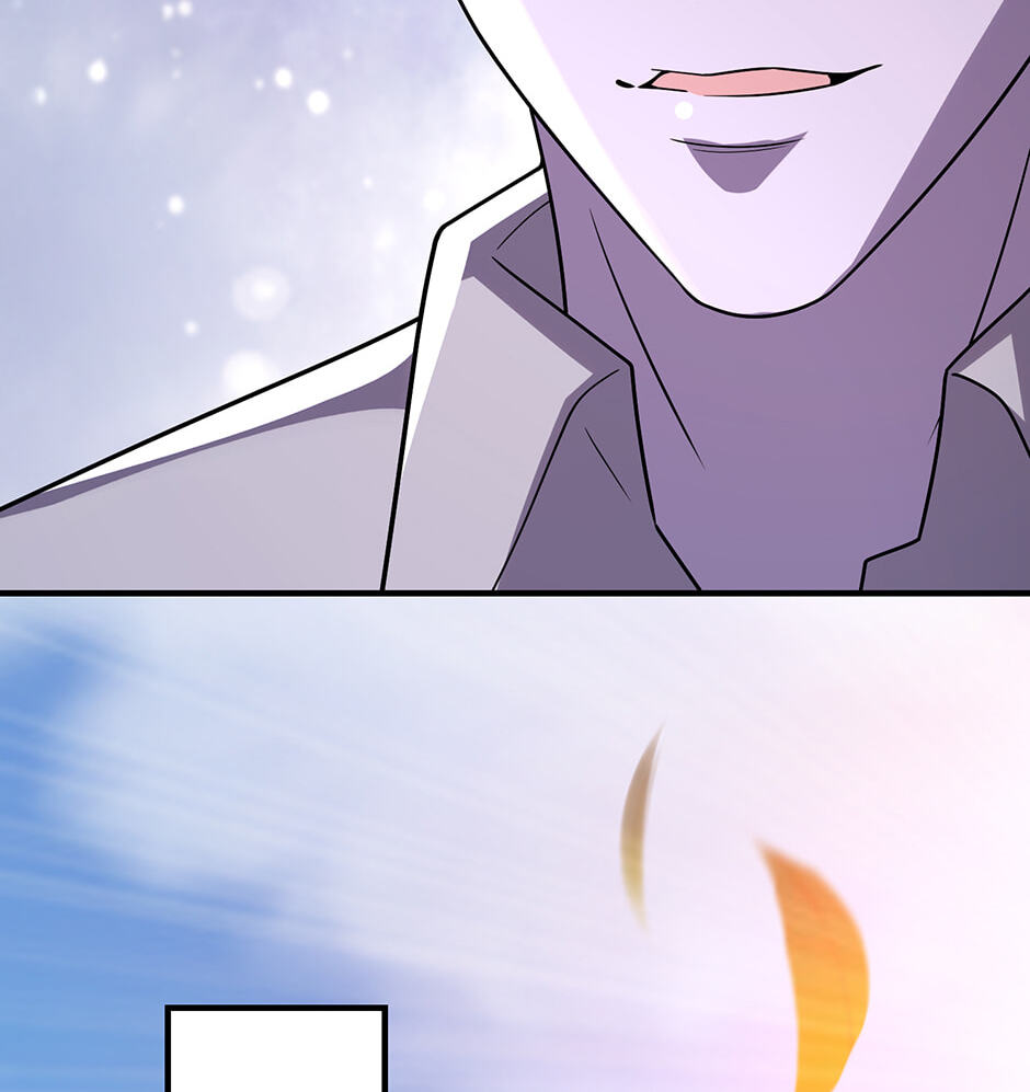 The Return Resistance Wants to Save the World Chapter 62 page 37 - 
