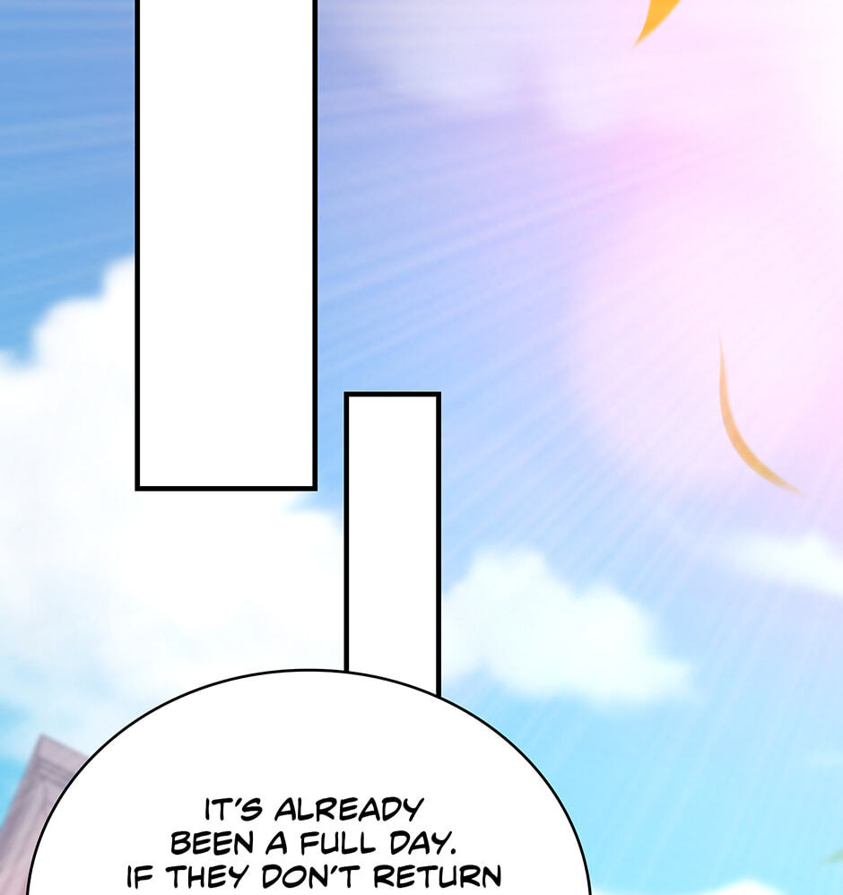 The Return Resistance Wants to Save the World Chapter 62 page 38 - 