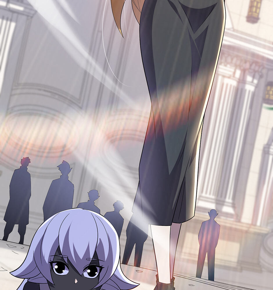 The Return Resistance Wants to Save the World Chapter 62 page 40 - 