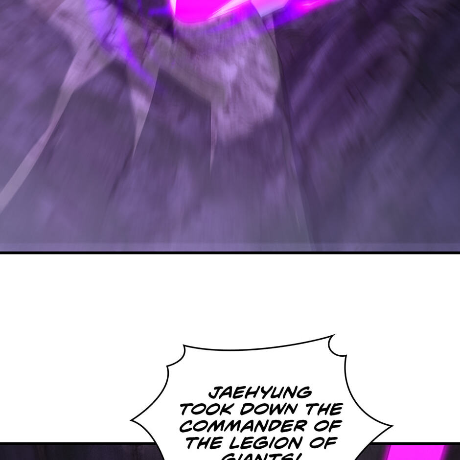 The Return Resistance Wants to Save the World Chapter 62 page 5 - 