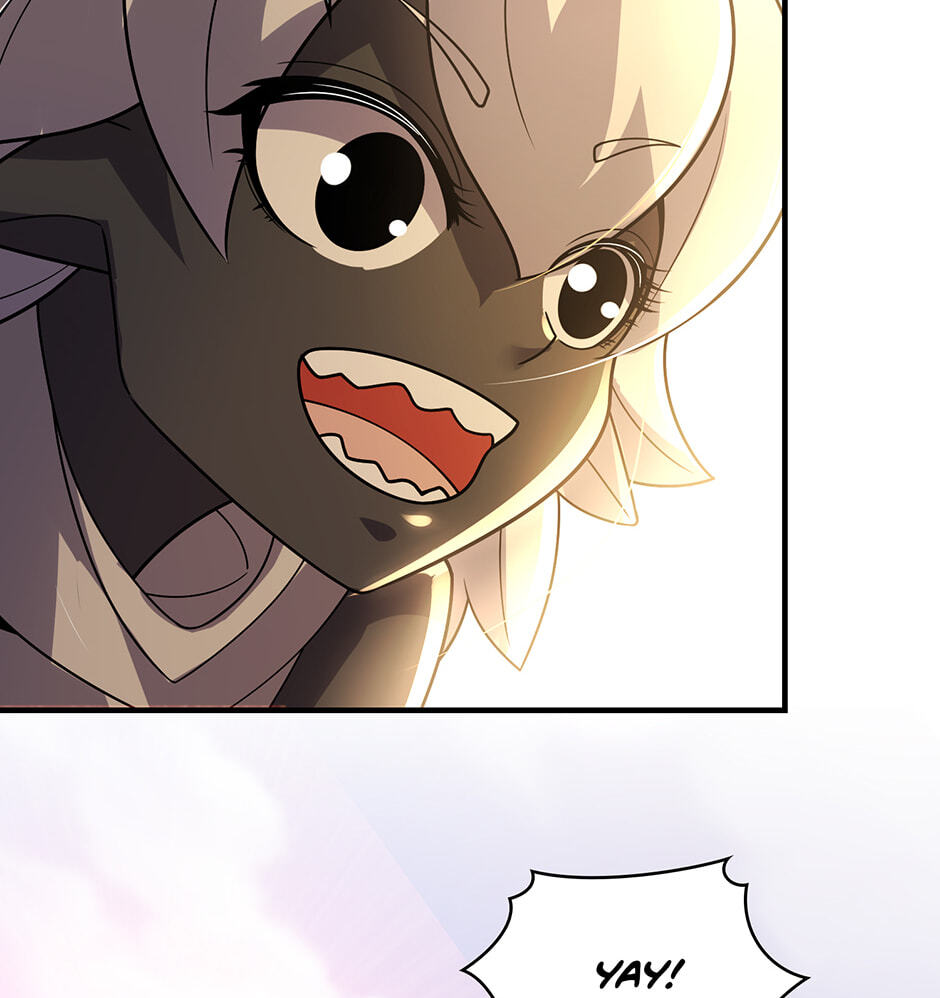 The Return Resistance Wants to Save the World Chapter 62 page 42 - 