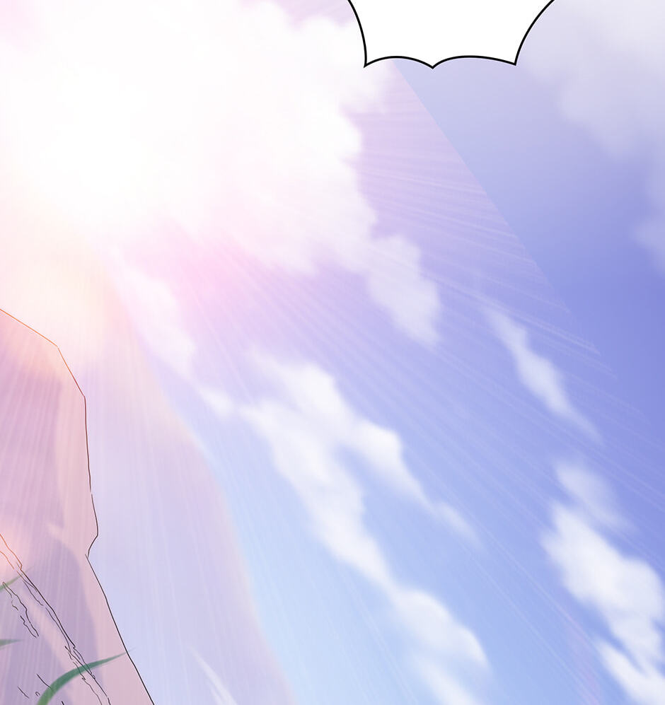 The Return Resistance Wants to Save the World Chapter 62 page 43 - 