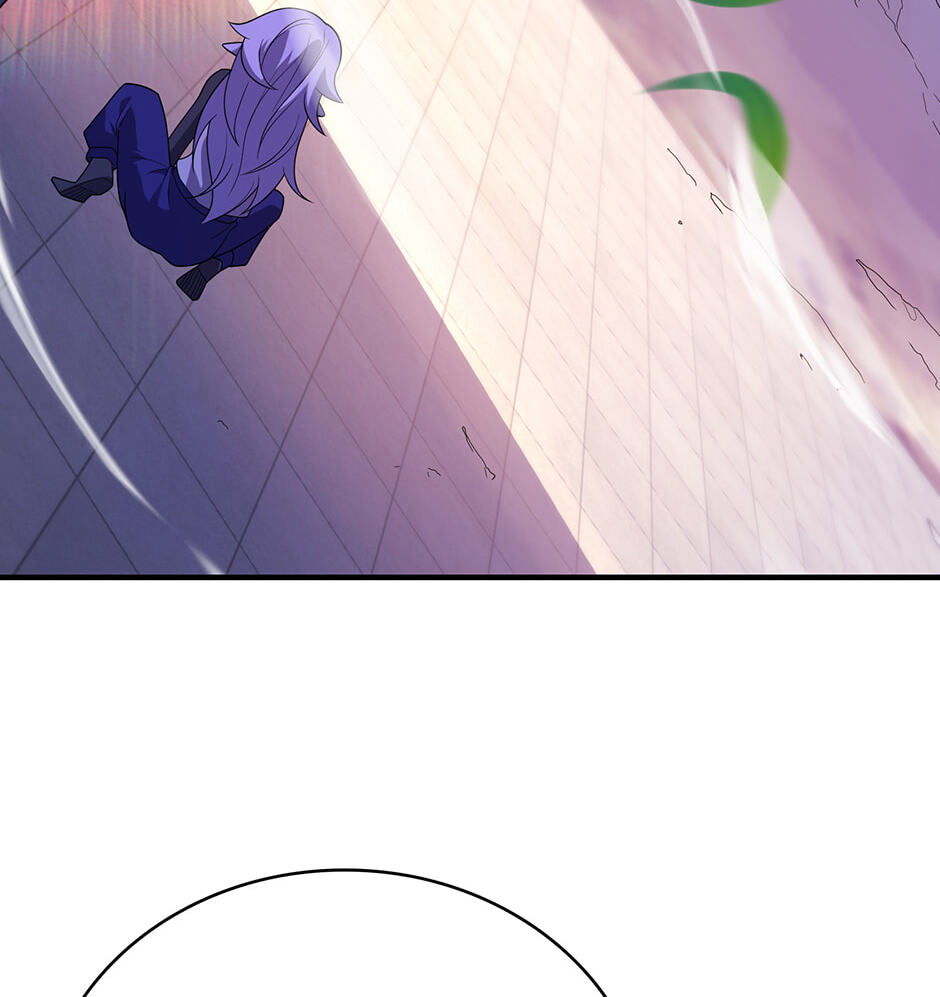 The Return Resistance Wants to Save the World Chapter 62 page 45 - 