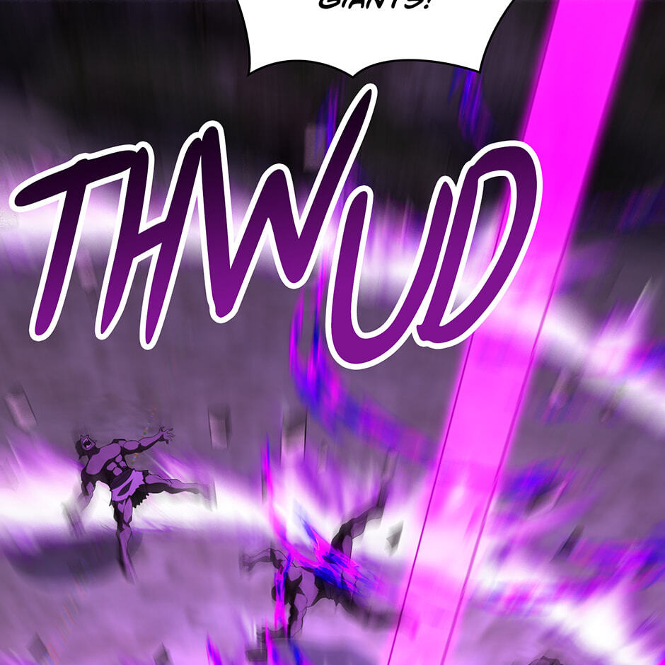 The Return Resistance Wants to Save the World Chapter 62 page 6 - 