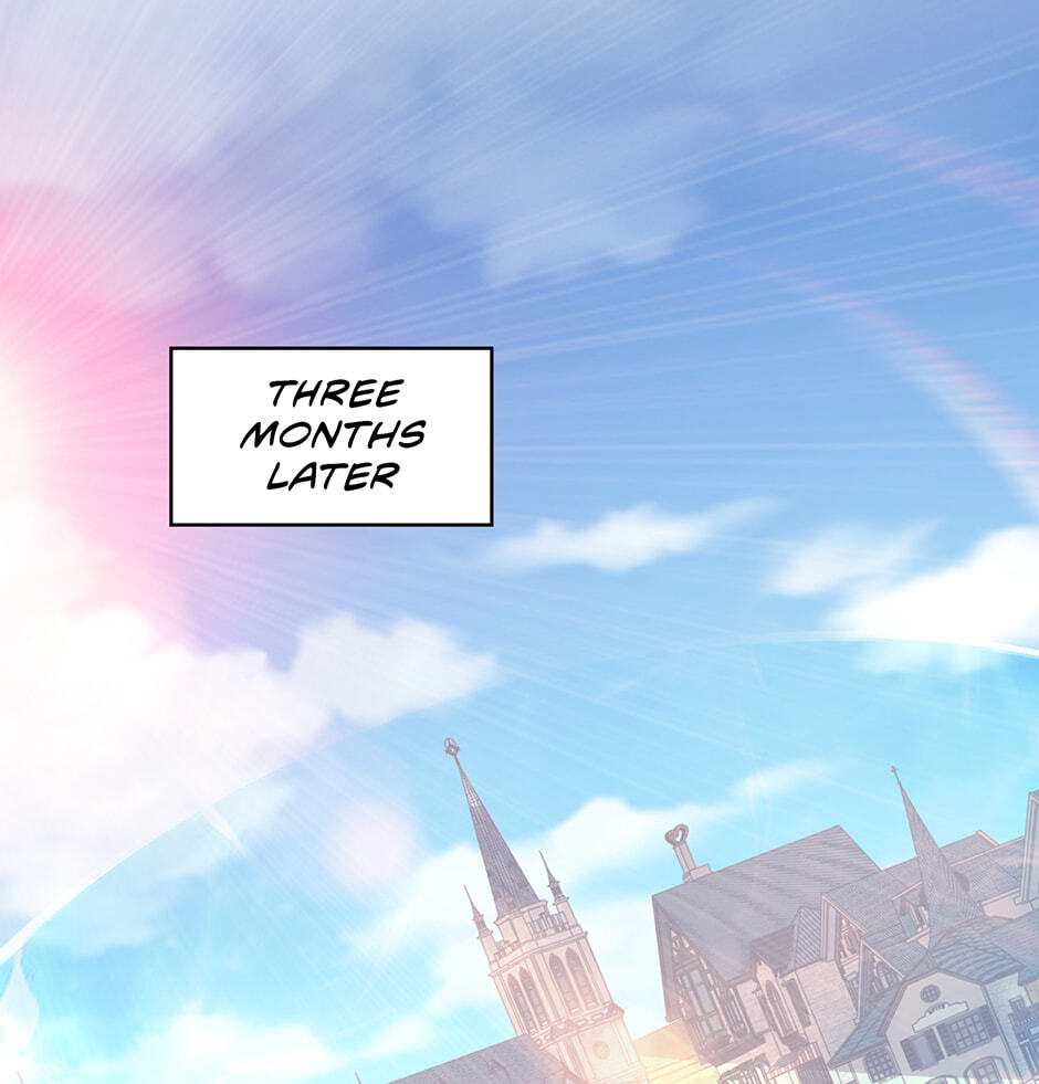 The Return Resistance Wants to Save the World Chapter 62 page 58 - 