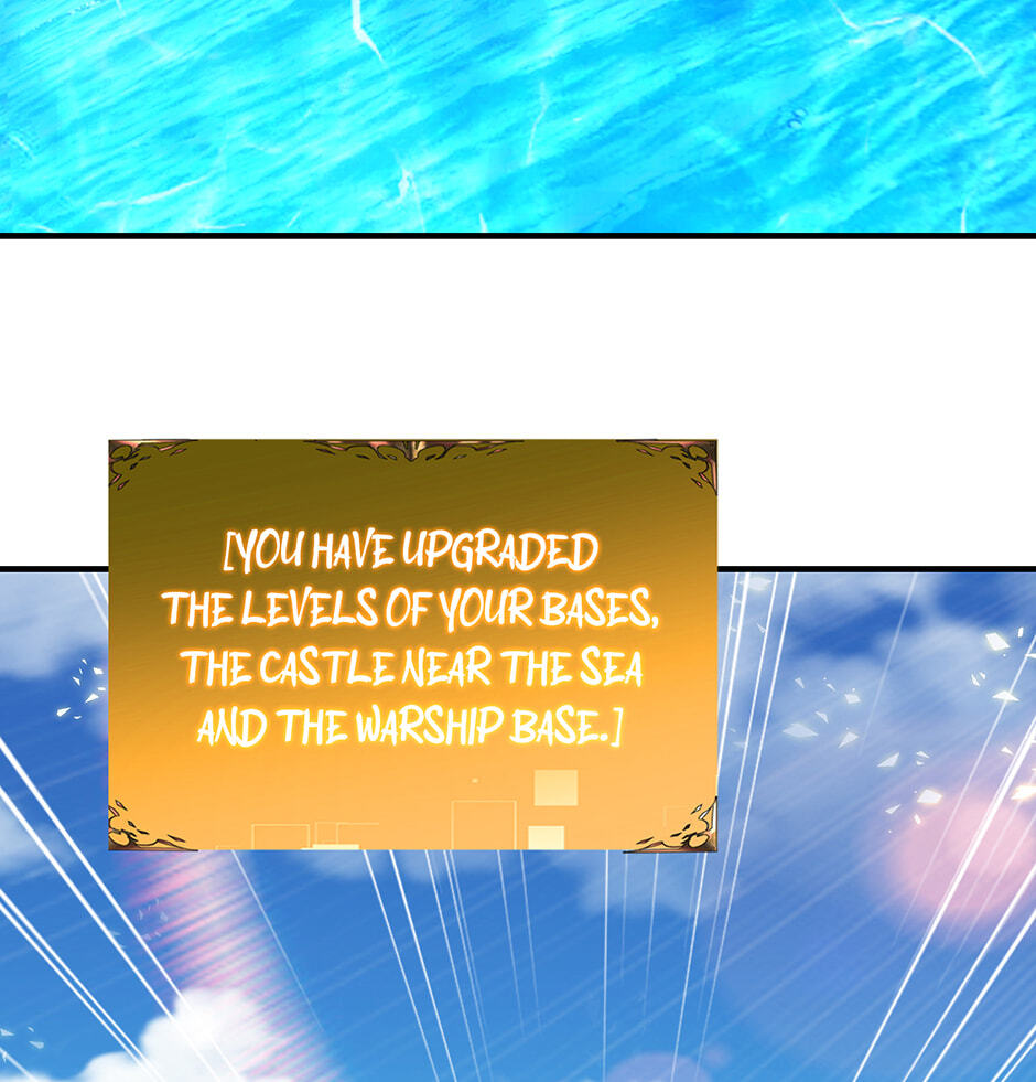 The Return Resistance Wants to Save the World Chapter 62 page 60 - 
