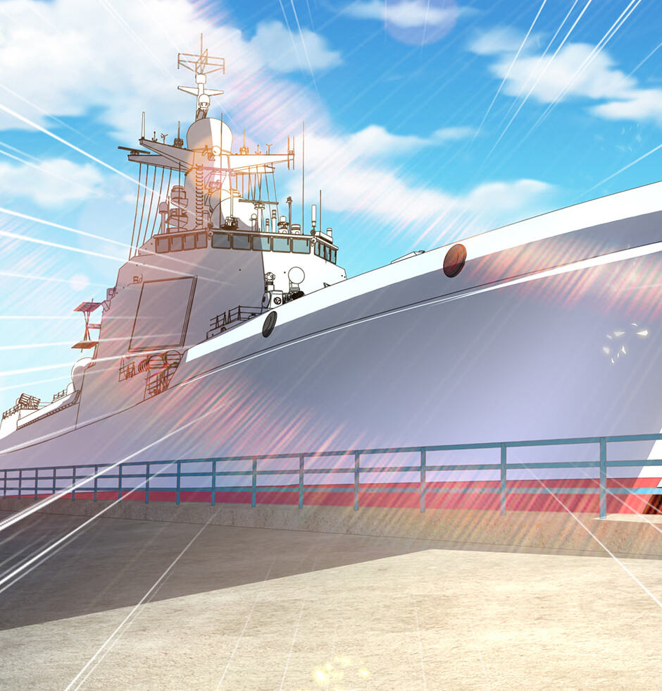 The Return Resistance Wants to Save the World Chapter 62 page 61 - 