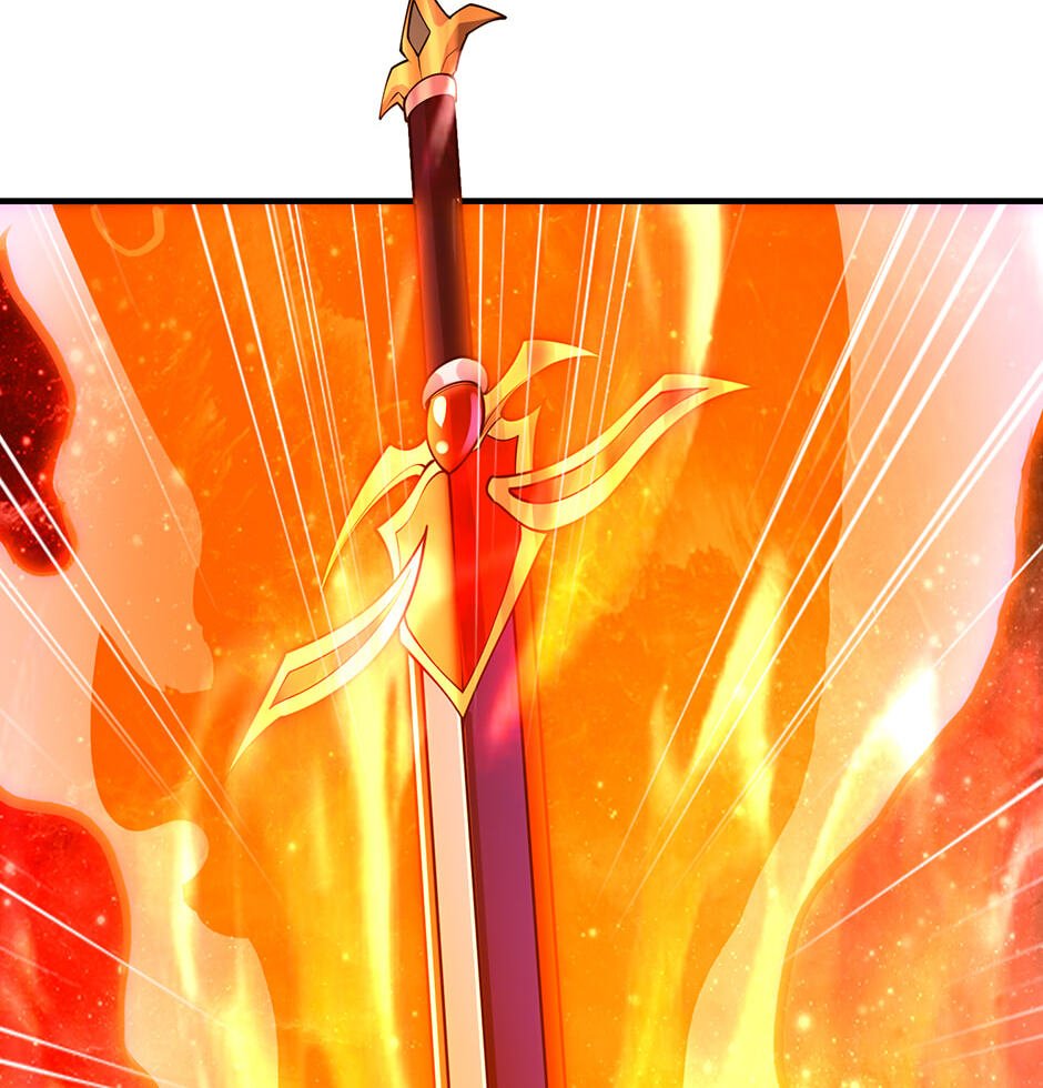 The Return Resistance Wants to Save the World Chapter 62 page 67 - 