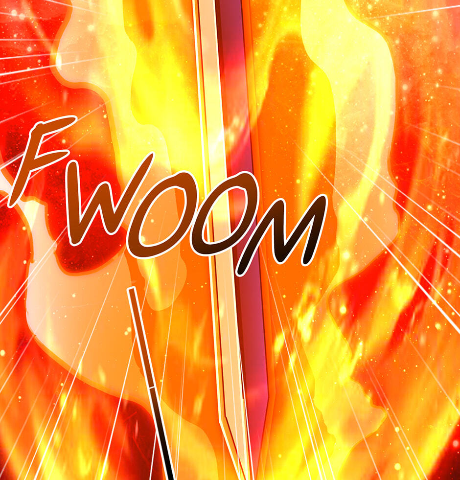 The Return Resistance Wants to Save the World Chapter 62 page 68 - 