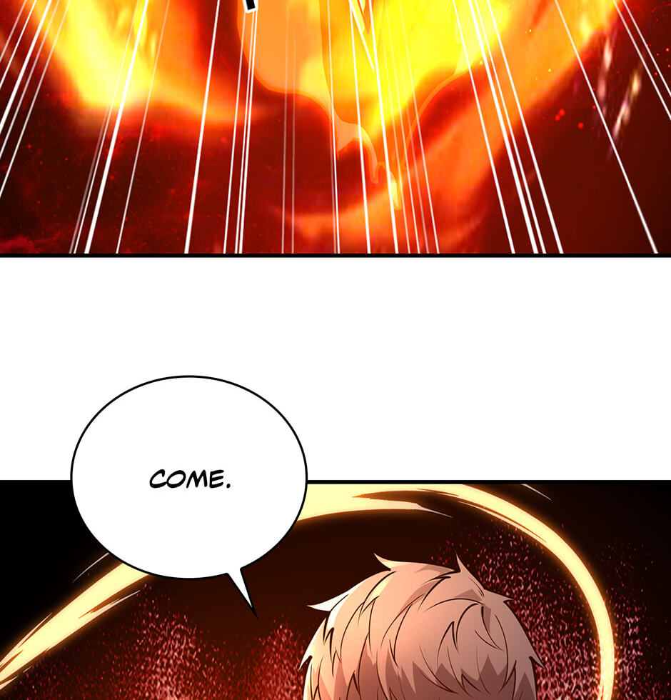 The Return Resistance Wants to Save the World Chapter 62 page 69 - 