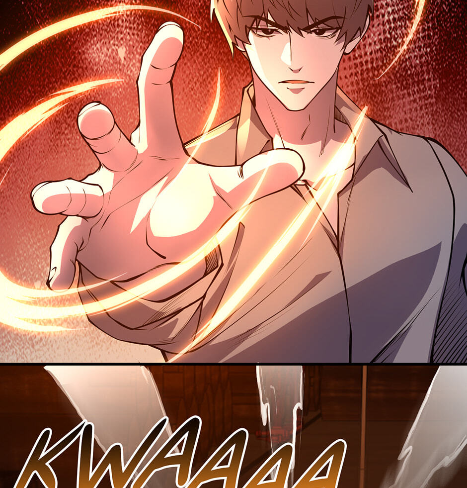 The Return Resistance Wants to Save the World Chapter 62 page 70 - 