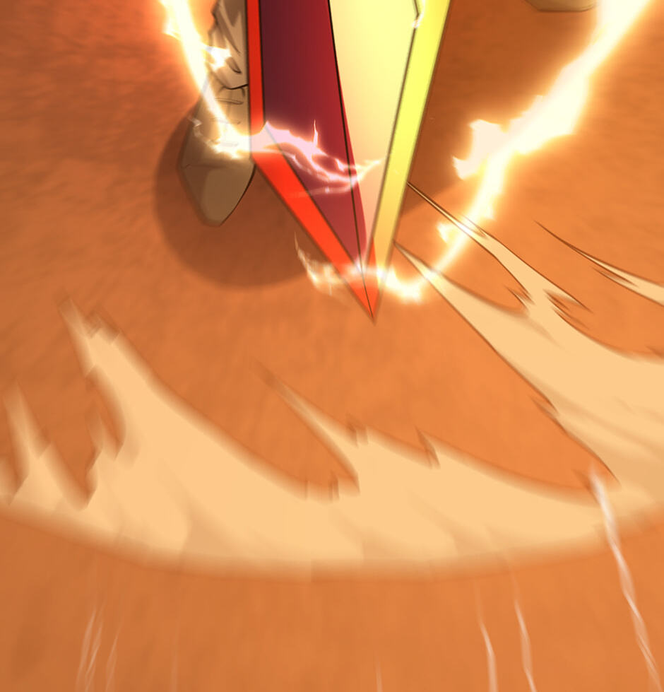 The Return Resistance Wants to Save the World Chapter 62 page 73 - 