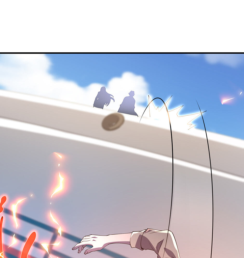 The Return Resistance Wants to Save the World Chapter 62 page 90 - 