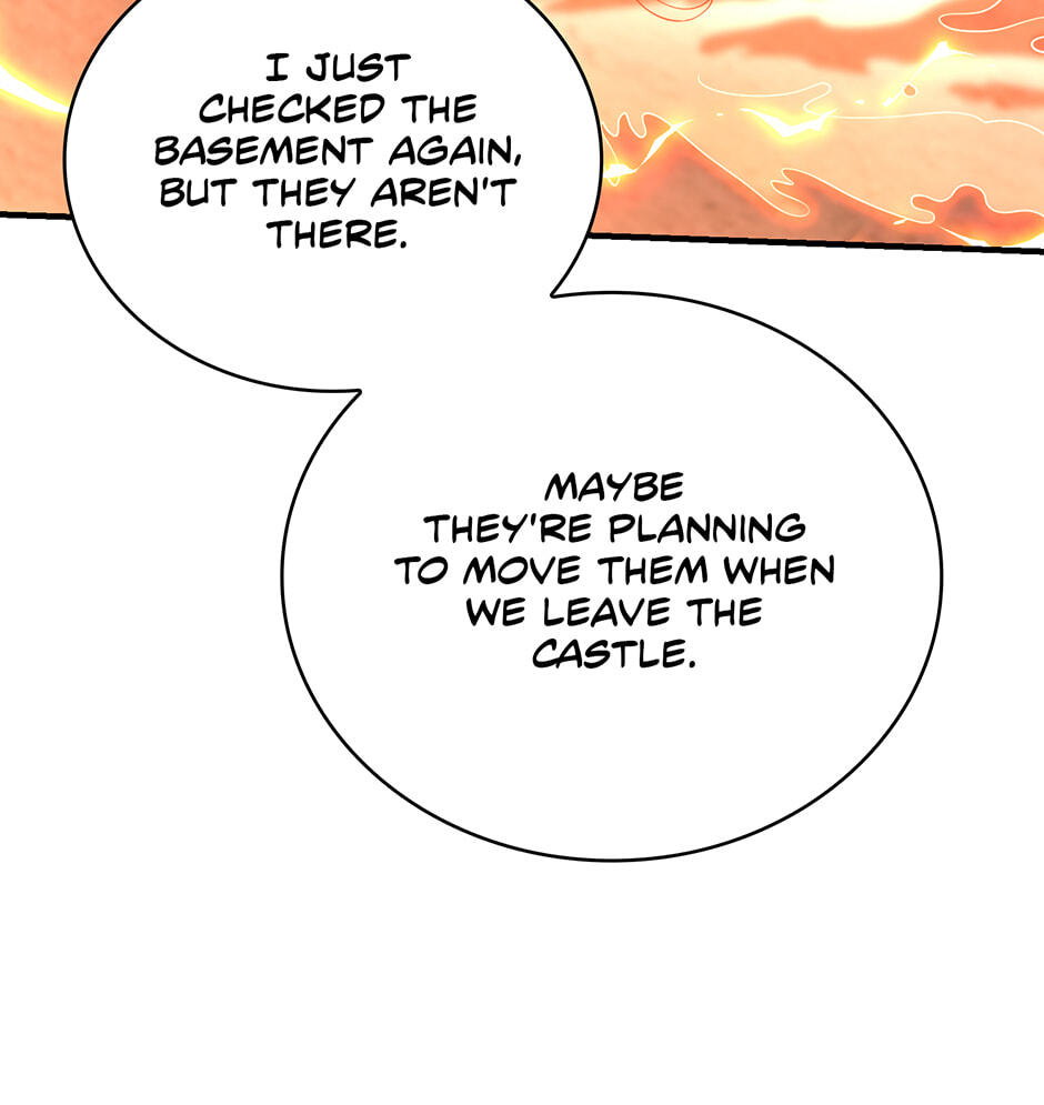 The Return Resistance Wants to Save the World Chapter 62 page 92 - 