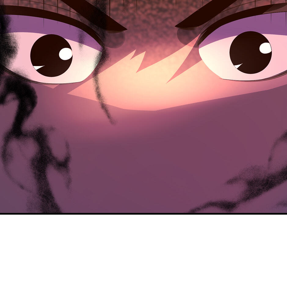 The Return Resistance Wants to Save the World Chapter 62 page 94 - 