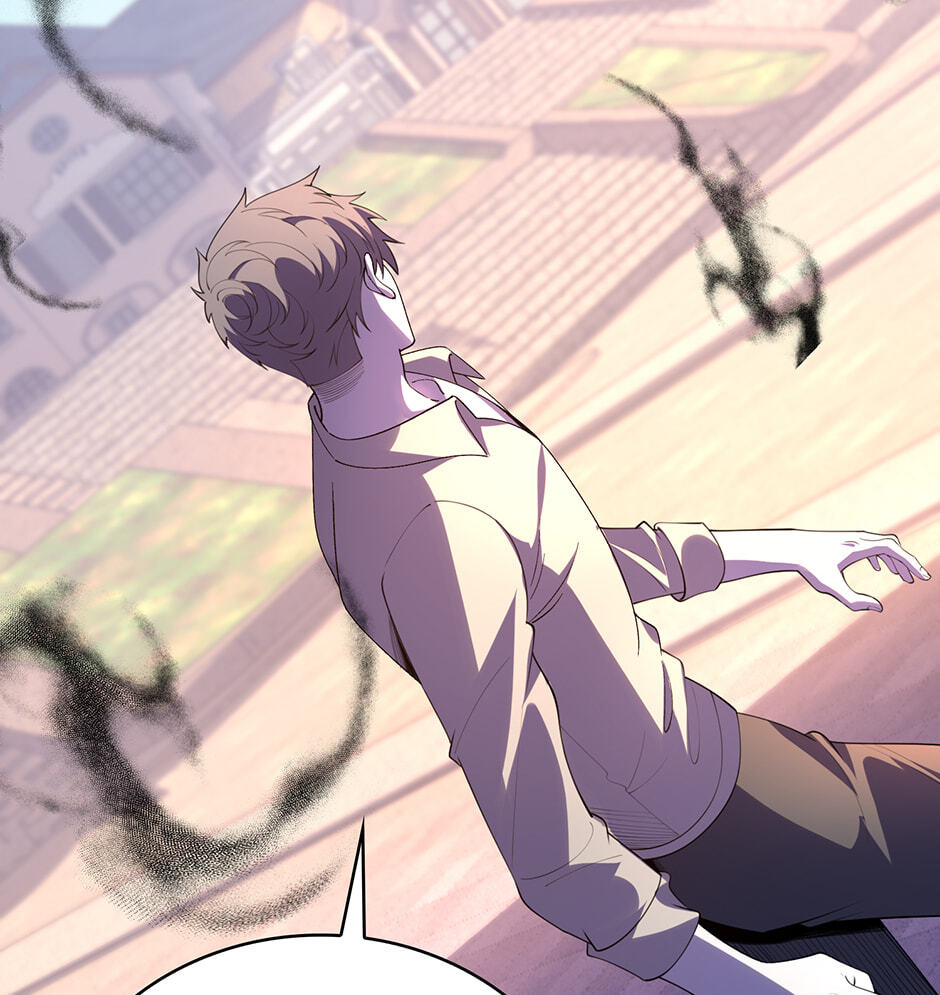 The Return Resistance Wants to Save the World Chapter 62 page 96 - 