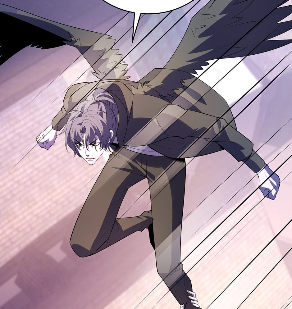 The Return Resistance Wants to Save the World Chapter 62 page 98 - 