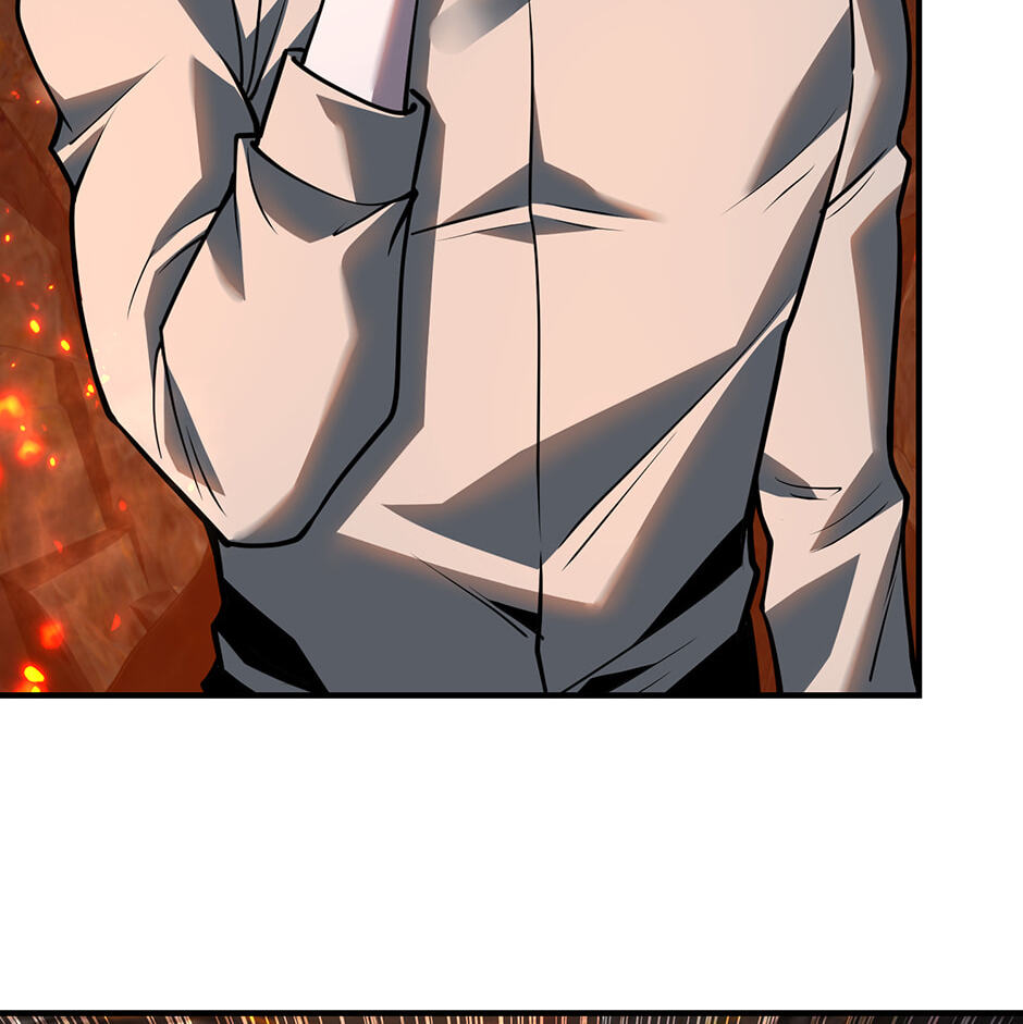 The Return Resistance Wants to Save the World Chapter 63 page 101 - 