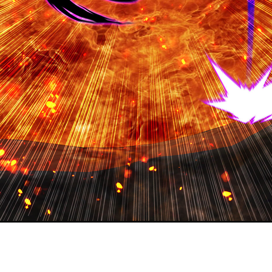 The Return Resistance Wants to Save the World Chapter 63 page 103 - 