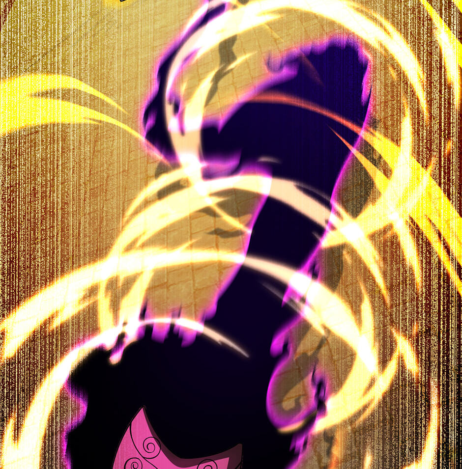 The Return Resistance Wants to Save the World Chapter 63 page 15 - 