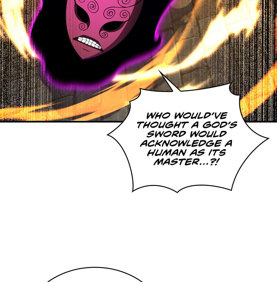 The Return Resistance Wants to Save the World Chapter 63 page 16 - 