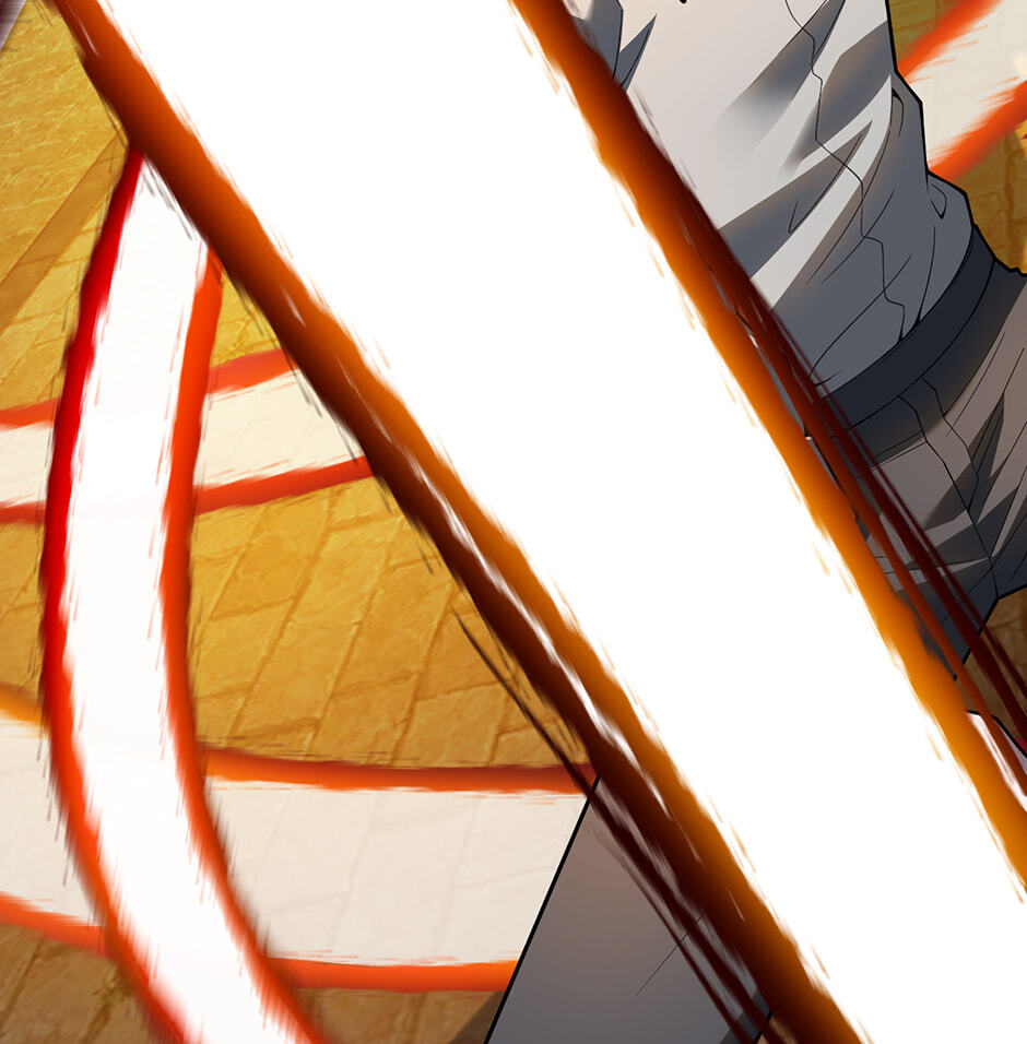 The Return Resistance Wants to Save the World Chapter 63 page 18 - 