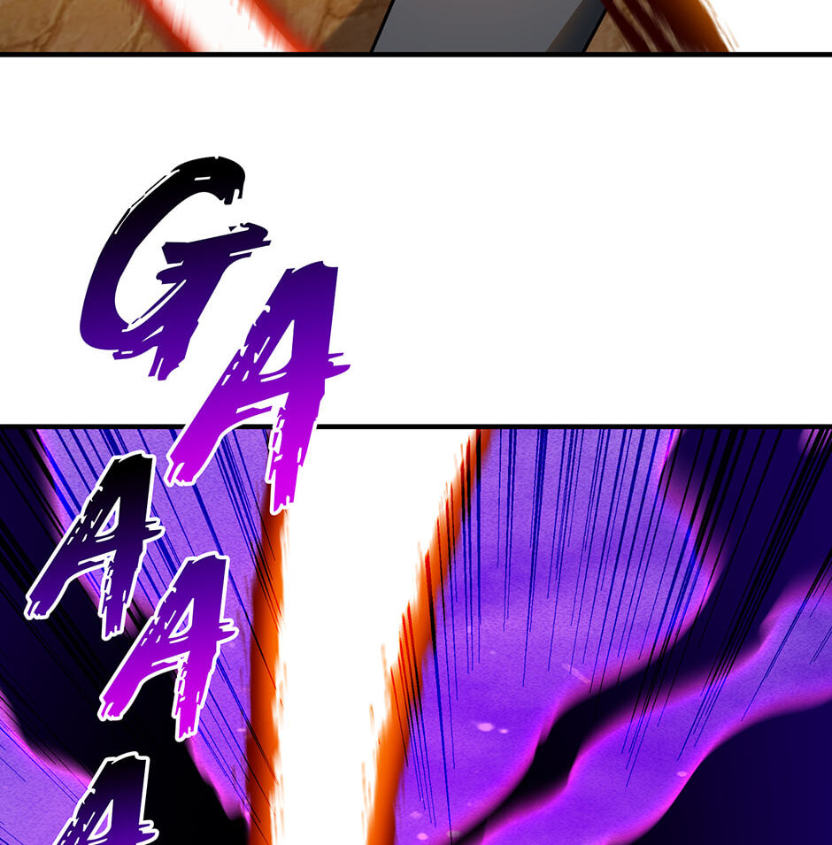 The Return Resistance Wants to Save the World Chapter 63 page 19 - 
