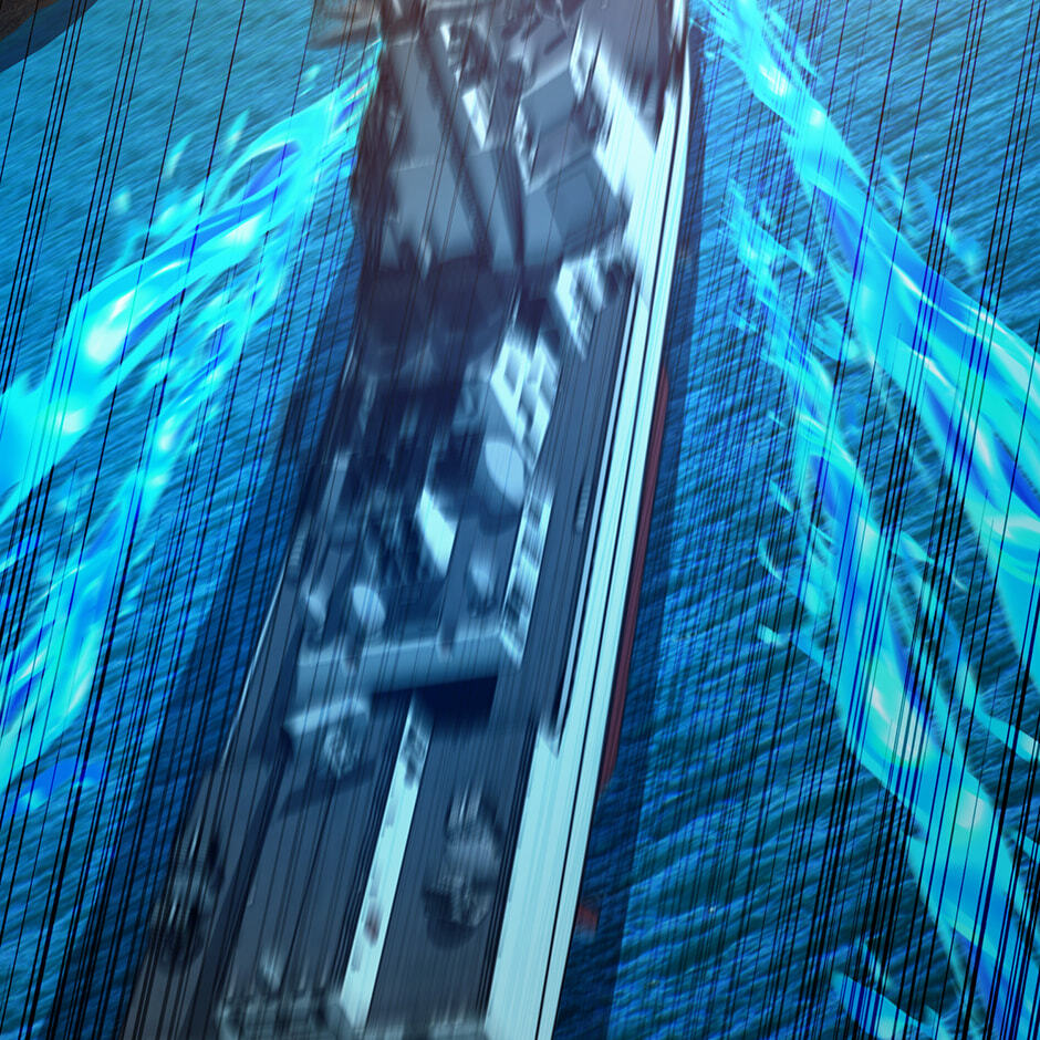 The Return Resistance Wants to Save the World Chapter 63 page 48 - 