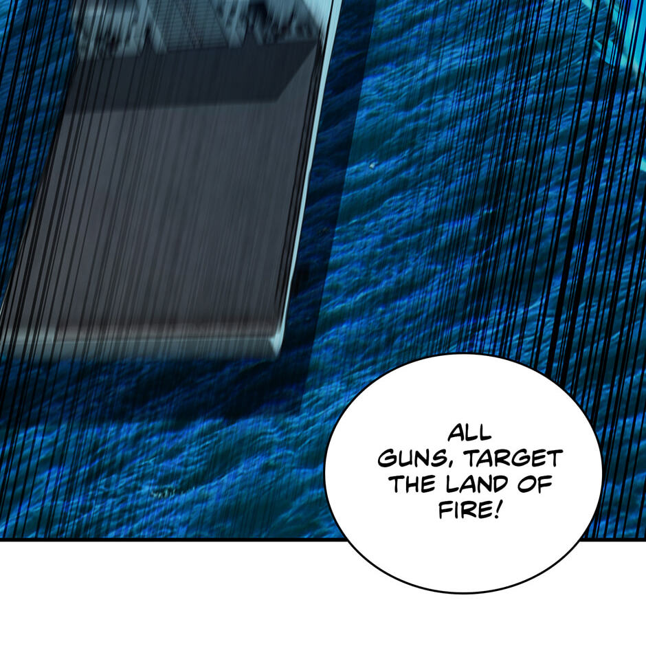 The Return Resistance Wants to Save the World Chapter 63 page 49 - 