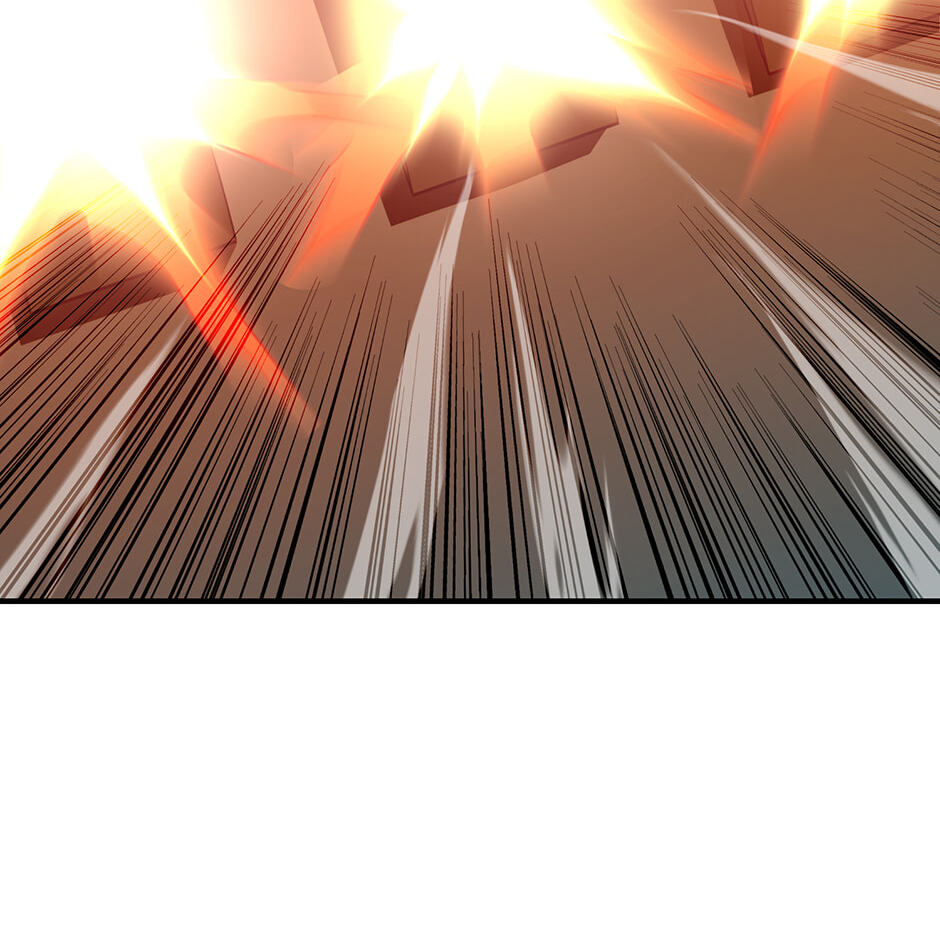 The Return Resistance Wants to Save the World Chapter 63 page 51 - 