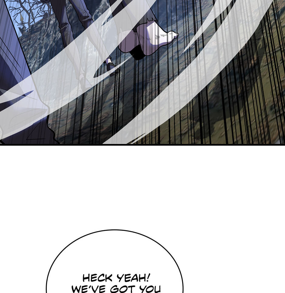The Return Resistance Wants to Save the World Chapter 63 page 56 - 