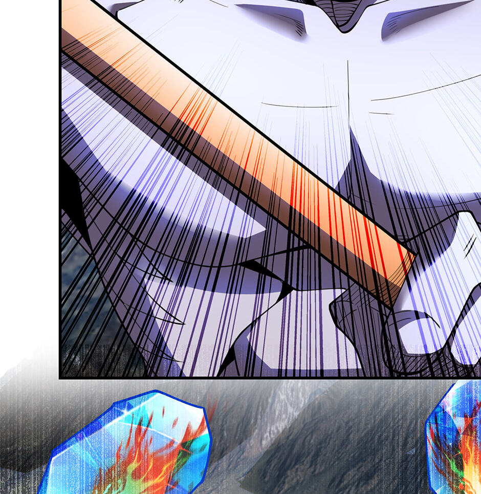 The Return Resistance Wants to Save the World Chapter 63 page 58 - 