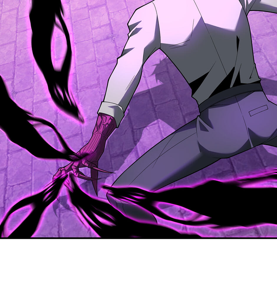 The Return Resistance Wants to Save the World Chapter 63 page 7 - 