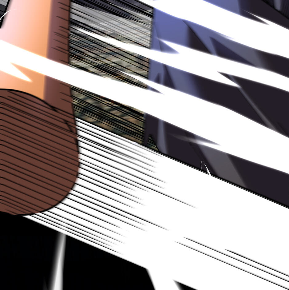The Return Resistance Wants to Save the World Chapter 63 page 63 - 