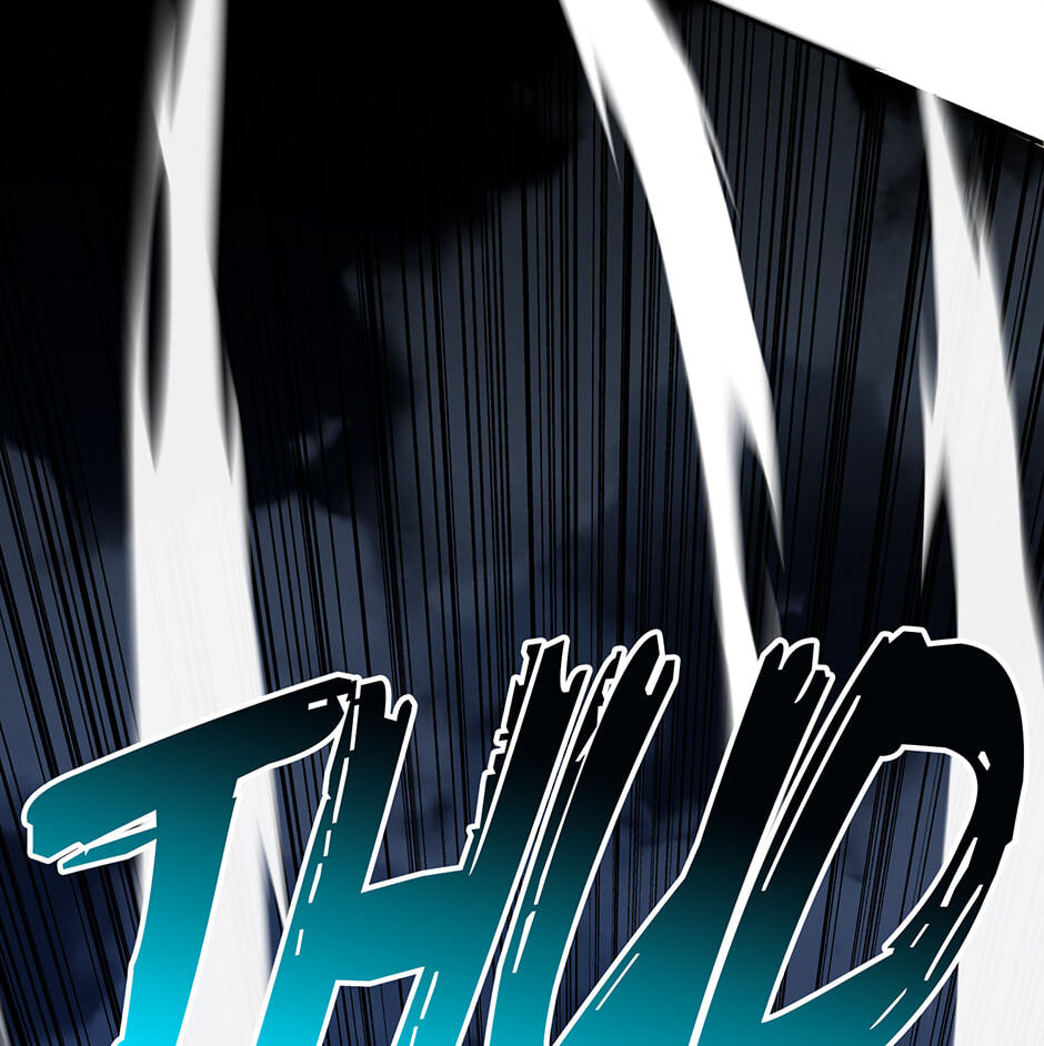The Return Resistance Wants to Save the World Chapter 63 page 64 - 