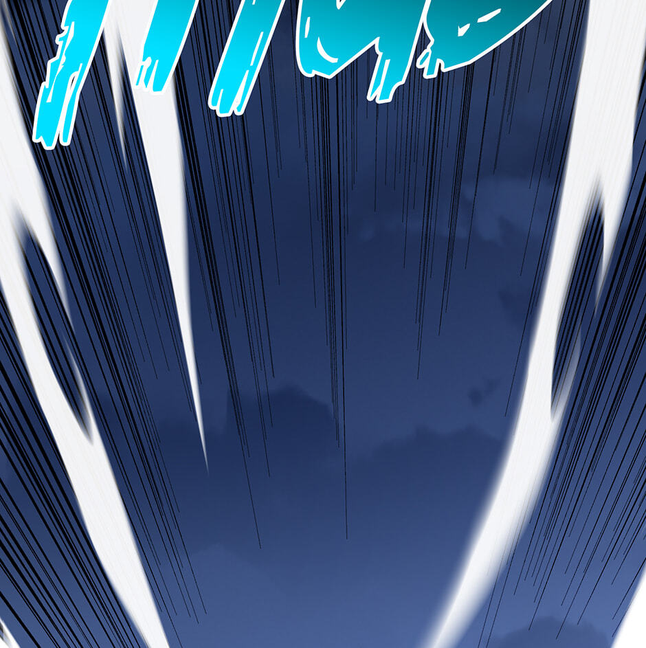 The Return Resistance Wants to Save the World Chapter 63 page 65 - 