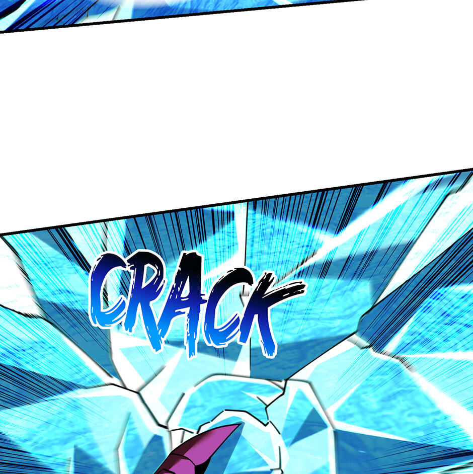 The Return Resistance Wants to Save the World Chapter 63 page 67 - 