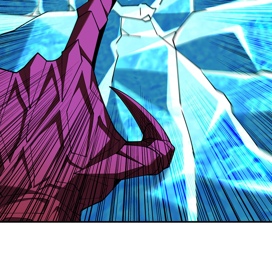 The Return Resistance Wants to Save the World Chapter 63 page 68 - 