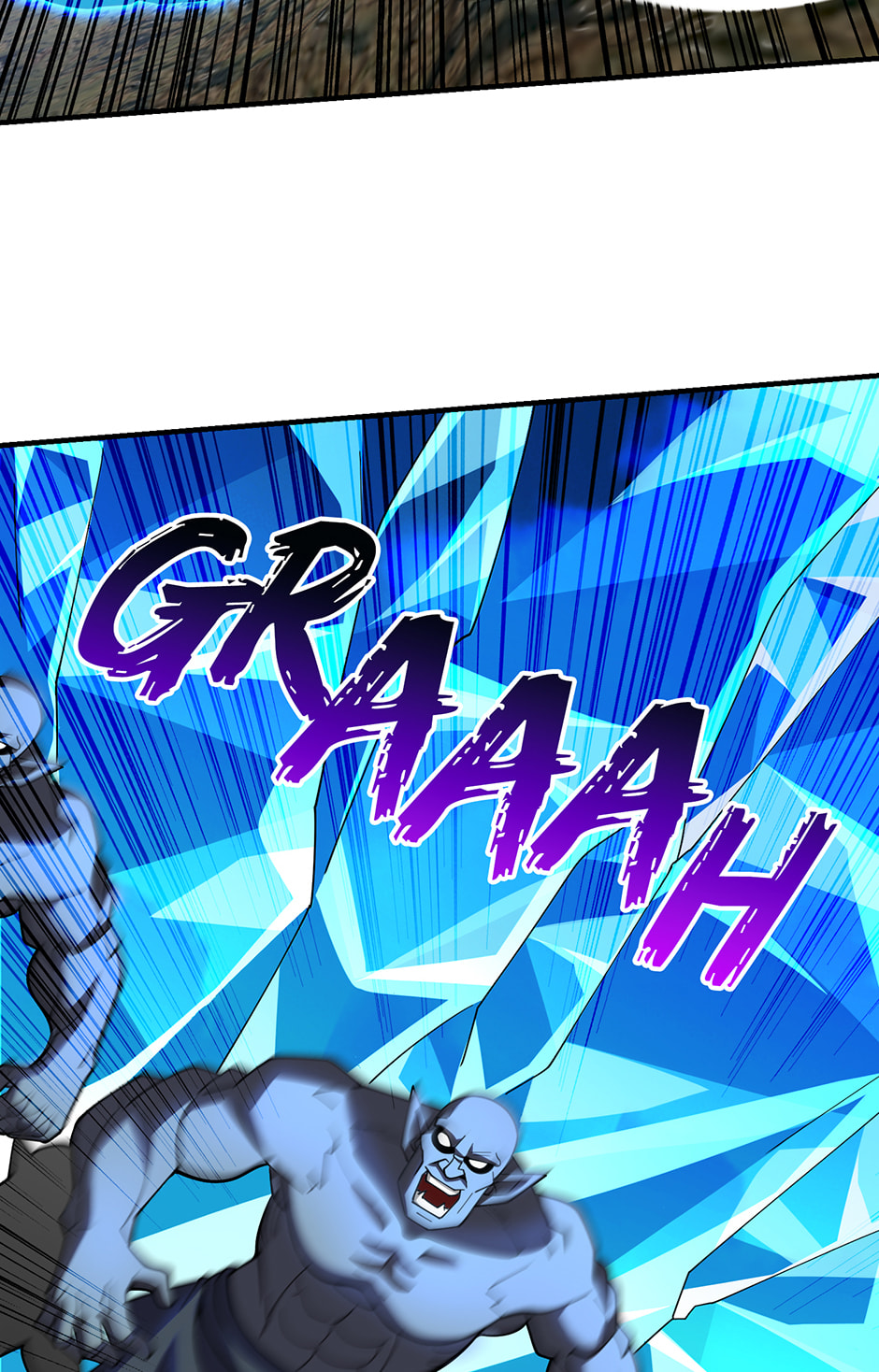 The Return Resistance Wants to Save the World Chapter 63 page 71 - 