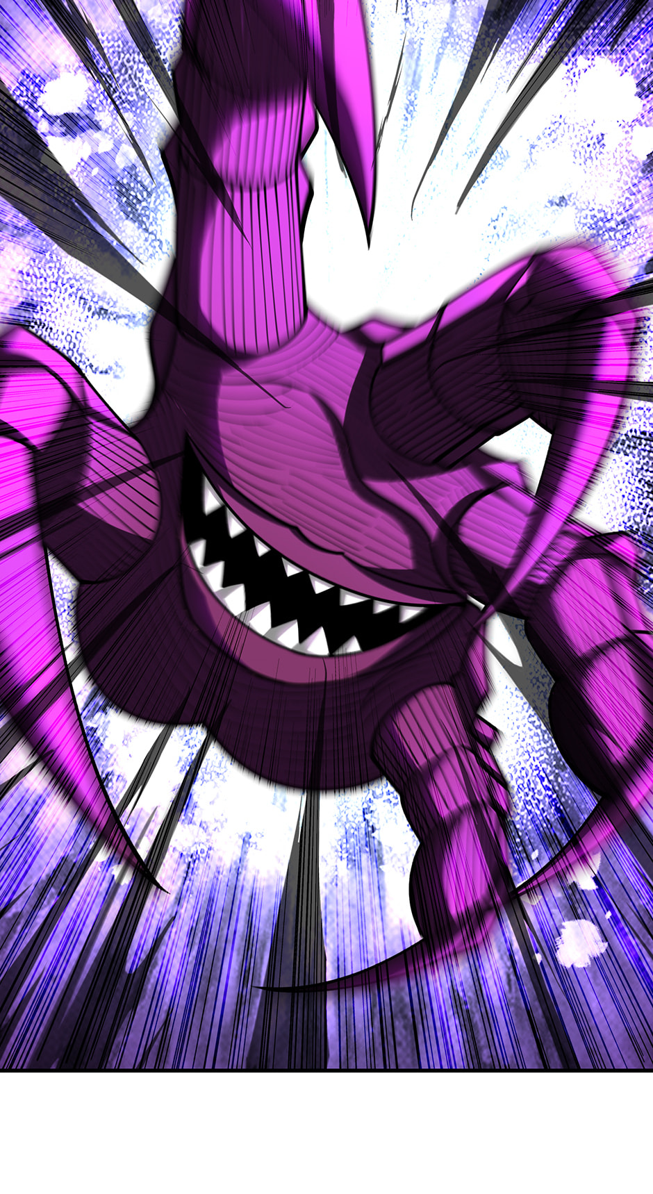 The Return Resistance Wants to Save the World Chapter 63 page 83 - 