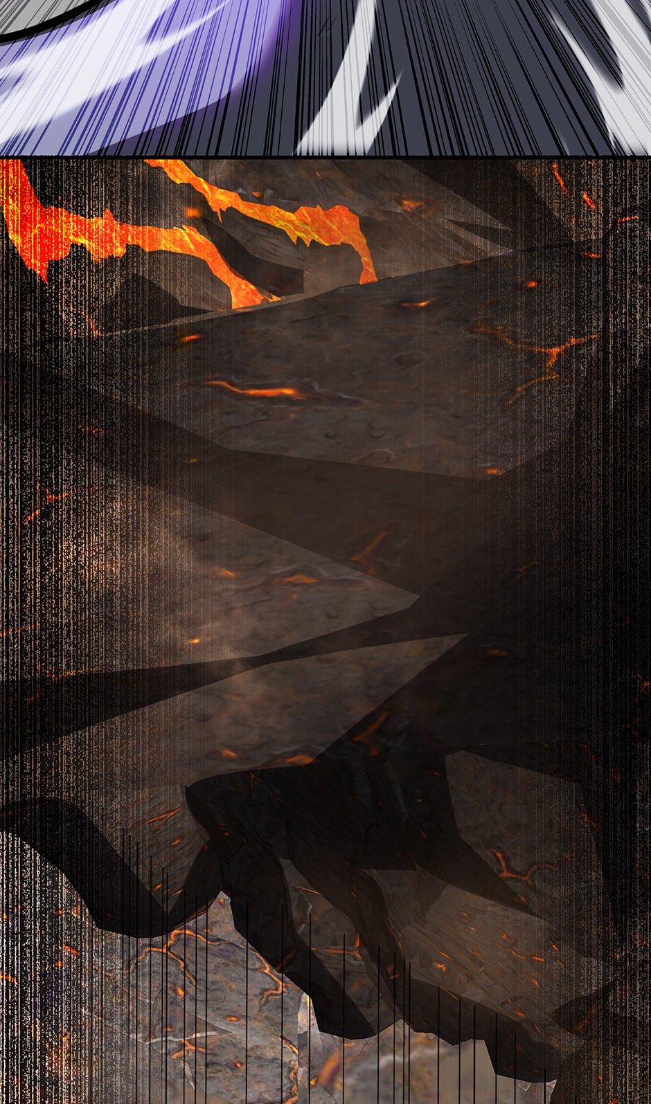 The Return Resistance Wants to Save the World Chapter 63 page 85 - 